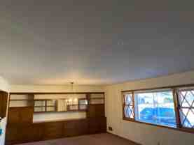 3241 W 15th St N - Photo 1 of 1