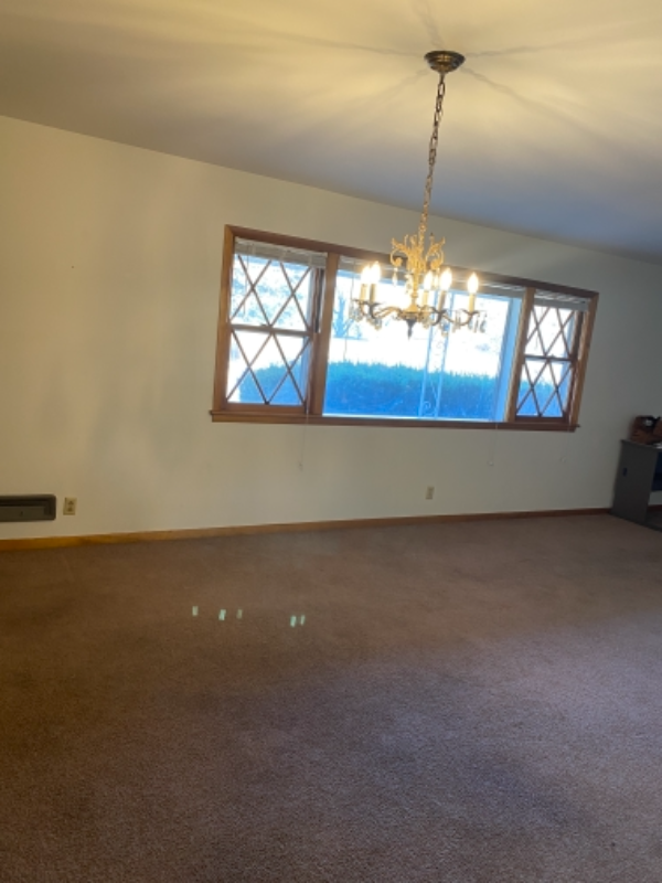 3241 W 15th St N - Photo 2 of 31