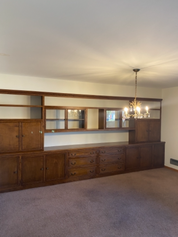 3241 W 15th St N - Photo 3 of 31