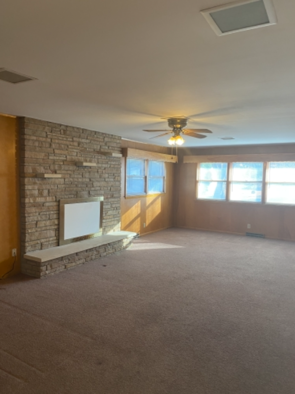 3241 W 15th St N - Photo 4 of 31