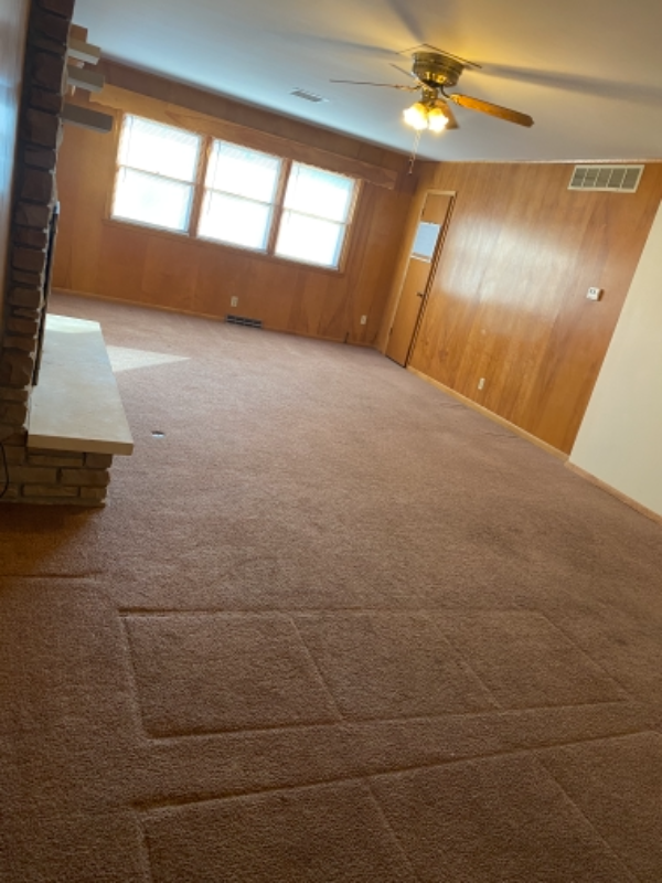 3241 W 15th St N - Photo 5 of 31