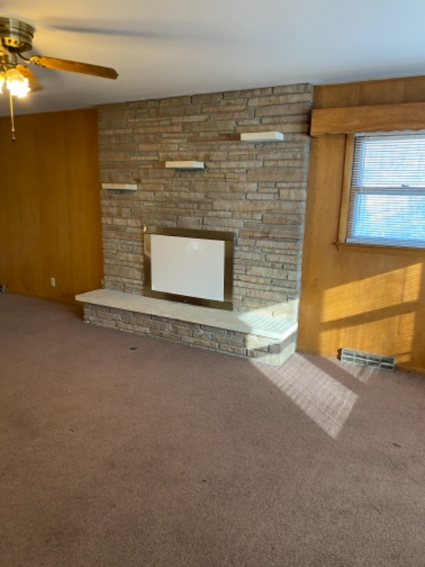 3241 W 15th St N - Photo 7 of 31