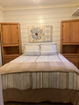 1428A Sunset Dr #A - Photo 1 of 1