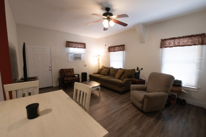 1428A Sunset Dr #A - Photo 2 of 13