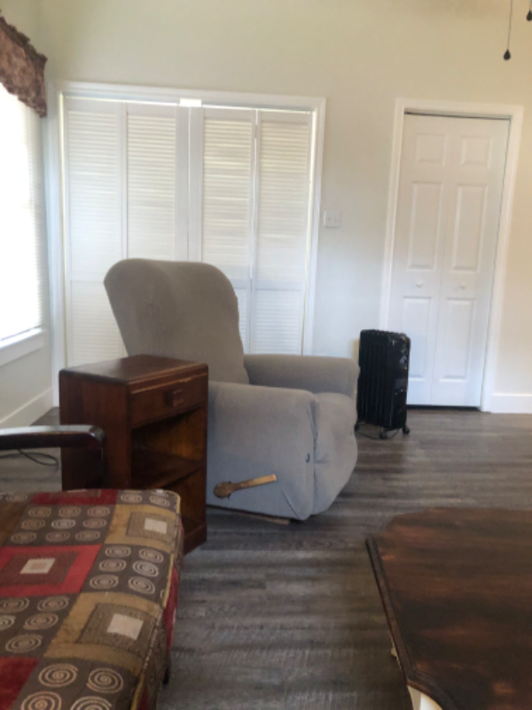 1428A Sunset Dr #A - Photo 3 of 13