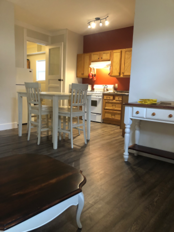 1428A Sunset Dr #A - Photo 4 of 13