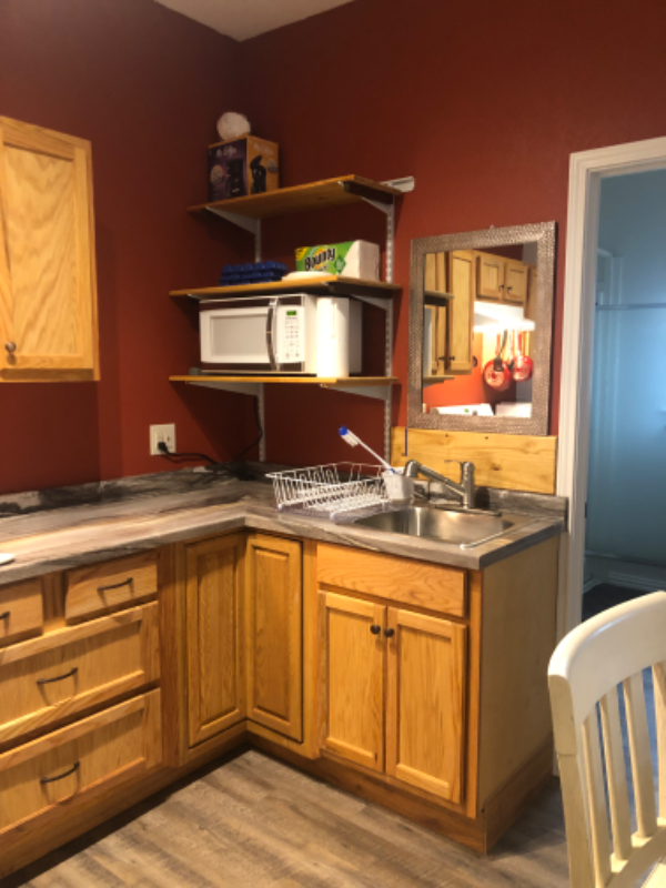 1428A Sunset Dr #A - Photo 5 of 13