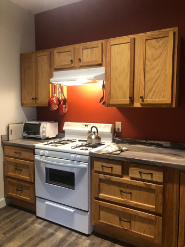 1428A Sunset Dr #A - Photo 6 of 13