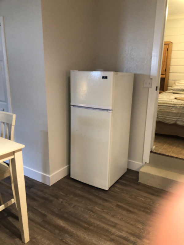 1428A Sunset Dr #A - Photo 7 of 13