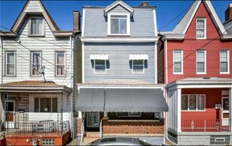 4307 Milgate St - Photo 1 of 1