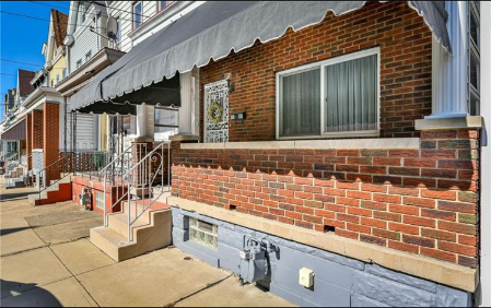 4307 Milgate St - Photo 2 of 28