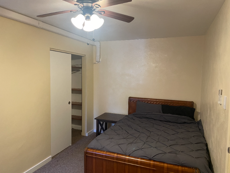 4307 Milgate St - Photo 3 of 28