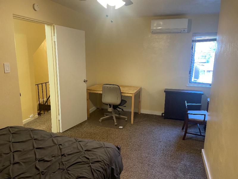 4307 Milgate St - Photo 4 of 28