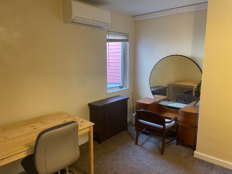 4307 Milgate St - Photo 5 of 28