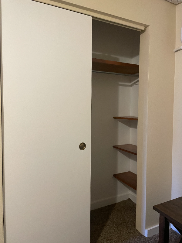 4307 Milgate St - Photo 7 of 28