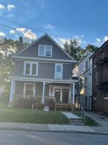 4813 Whetsel Ave #1 - Photo 1 of 1