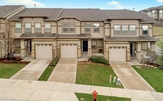 2018 E Stoneleigh Dr - Photo 1 of 1