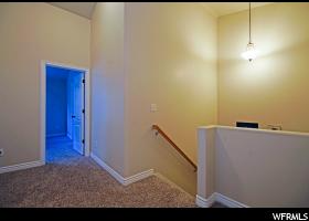 2018 E Stoneleigh Dr - Photo 6 of 11