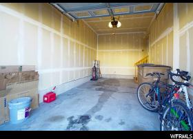 2018 E Stoneleigh Dr - Photo 7 of 11