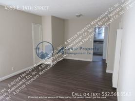 4553 E 14th St - Photo 1 of 1