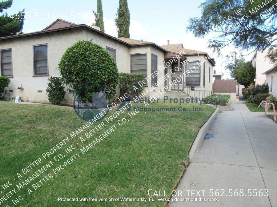 4553 E 14th St - Photo 2 of 10