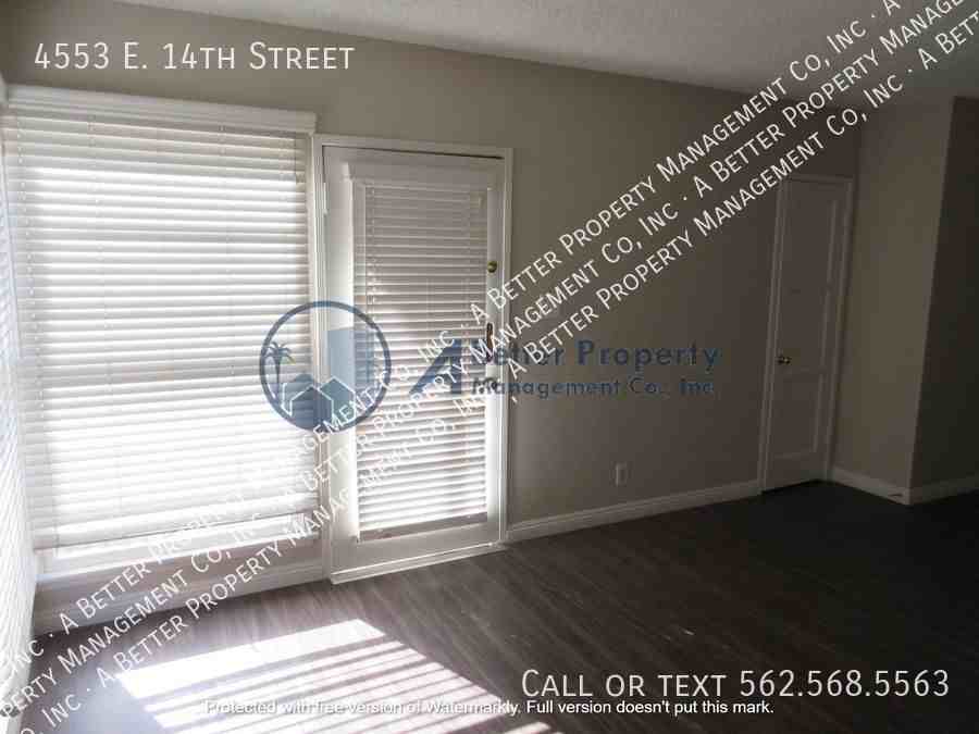 4553 E 14th St - Photo 6 of 10