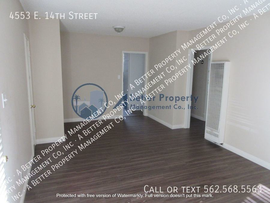 4553 E 14th St - Photo 7 of 10