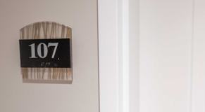 103 N 1st St #107 - Photo 1 of 1