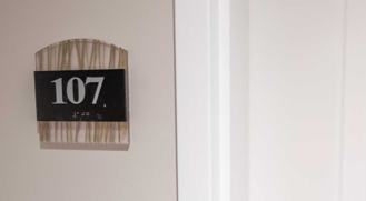 103 N 1st St #107 - Photo 1 of 1