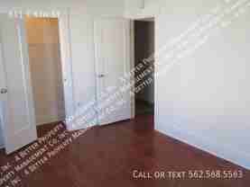 641 E 6th St - Photo 1 of 1