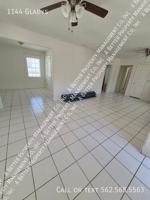 featured image of 1144 Gladys Ave