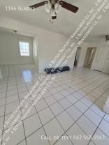 1144 Gladys Ave - Photo 1 of 1