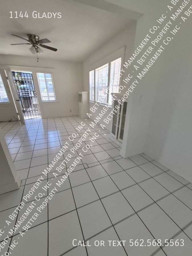 1144 Gladys Ave - Photo 4 of 14