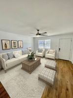 featured image of 101 S Maple St #B