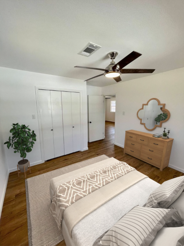 101 S Maple St #B - Photo 4 of 12