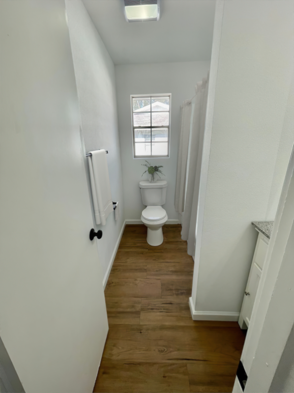 101 S Maple St #B - Photo 6 of 12