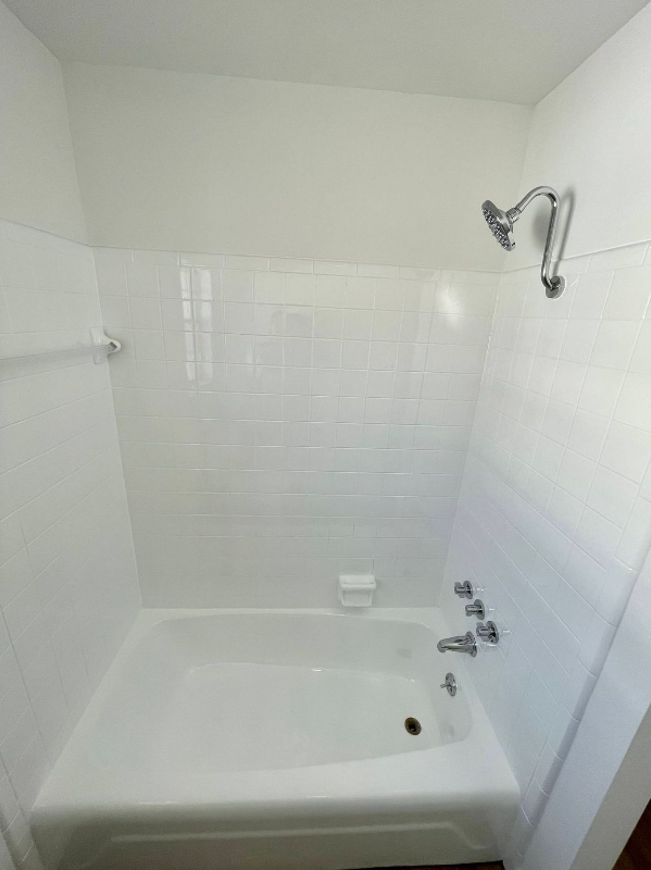 101 S Maple St #B - Photo 7 of 12