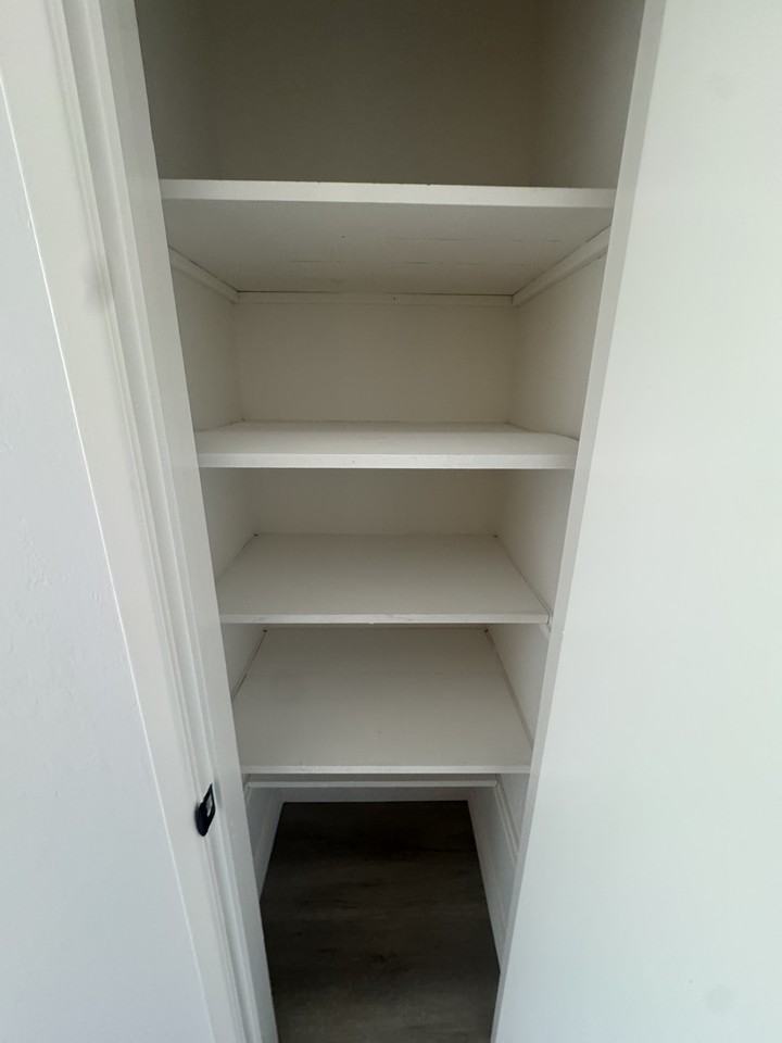1535 48th Ave #204 - Photo 6 of 9