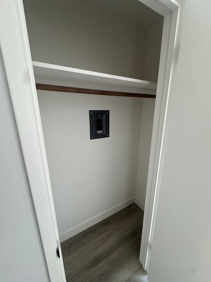 1535 48th Ave #204 - Photo 7 of 9