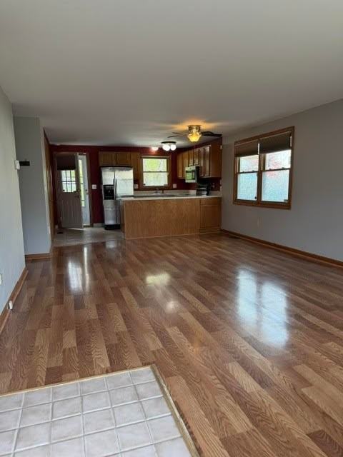 19 Allspice Ln #19 - Photo 2 of 13