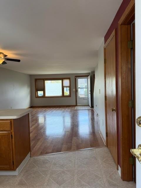 19 Allspice Ln #19 - Photo 3 of 13