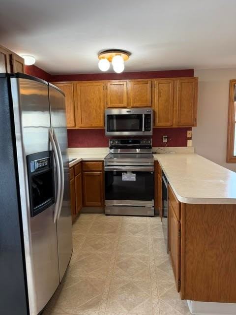 19 Allspice Ln #19 - Photo 4 of 13