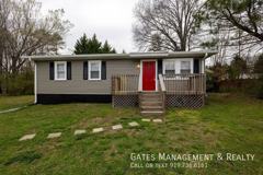 671 Cedar St - Photo 1 of 1