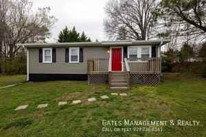 featured image of 671 Cedar St