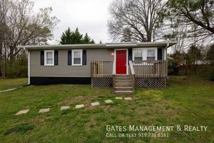 671 Cedar St - Photo 1 of 1