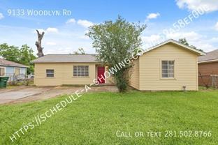 9133 Woodlyn Rd - Photo 1 of 1