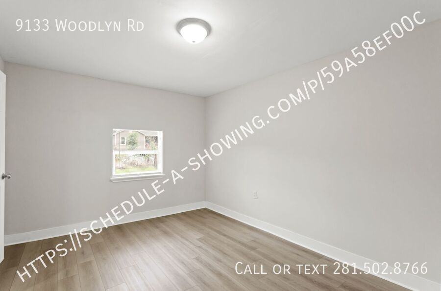 9133 Woodlyn Rd - Photo 2 of 16