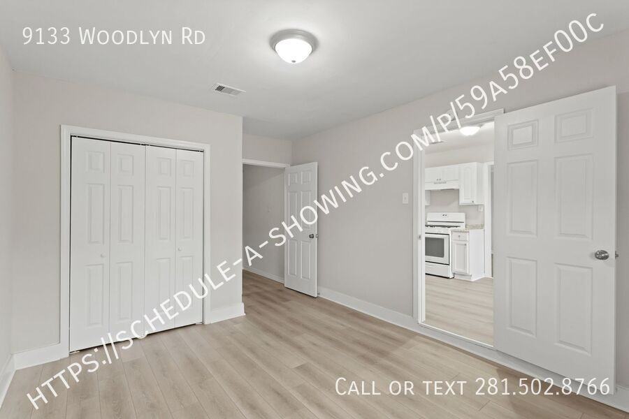 9133 Woodlyn Rd - Photo 3 of 16