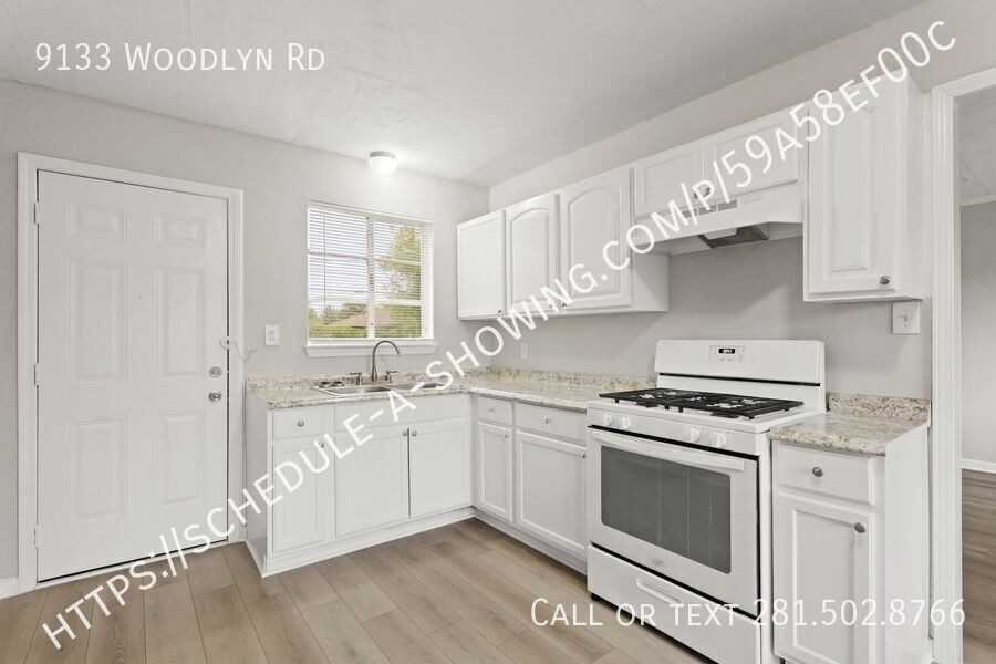 9133 Woodlyn Rd - Photo 6 of 16