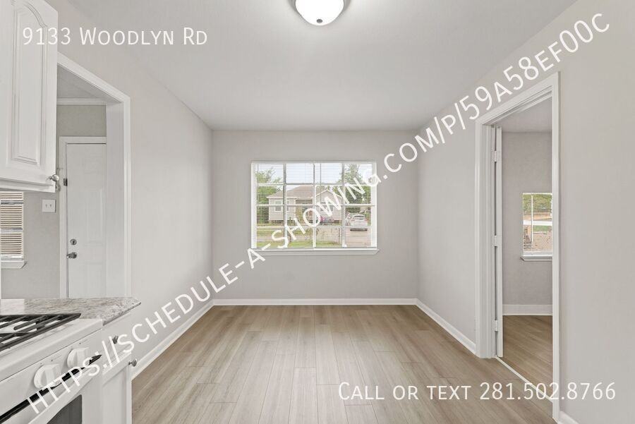 9133 Woodlyn Rd - Photo 7 of 16